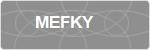 MEFKY