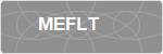 MEFLT