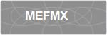 MEFMX