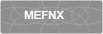 MEFNX