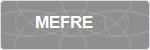 MEFRE