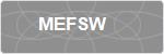 MEFSW