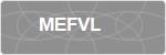 MEFVL
