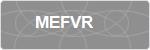MEFVR