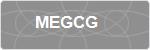 MEGCG