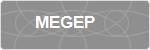 MEGEP