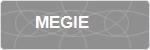 MEGIE