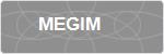 MEGIM