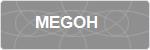 MEGOH