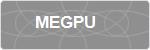 MEGPU