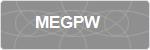 MEGPW