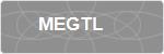 MEGTL