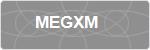 MEGXM