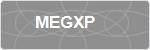 MEGXP