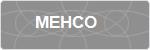 MEHCO