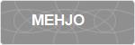 MEHJO