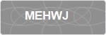 MEHWJ