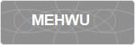 MEHWU