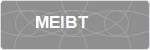 MEIBT