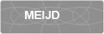 MEIJD