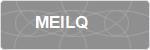MEILQ