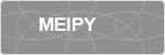 MEIPY