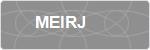 MEIRJ