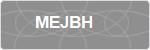 MEJBH