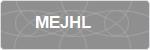 MEJHL