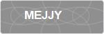 MEJJY
