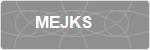 MEJKS
