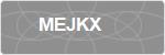 MEJKX