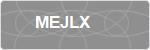 MEJLX