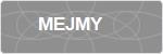 MEJMY
