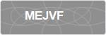MEJVF
