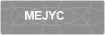 MEJYC