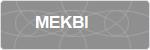 MEKBI