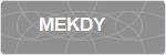 MEKDY