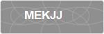 MEKJJ