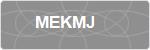 MEKMJ
