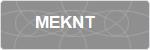 MEKNT