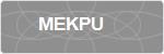 MEKPU