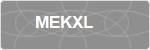 MEKXL