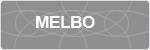 MELBO