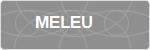 MELEU
