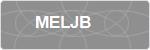 MELJB