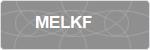 MELKF