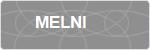 MELNI