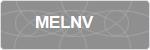 MELNV