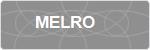 MELRO